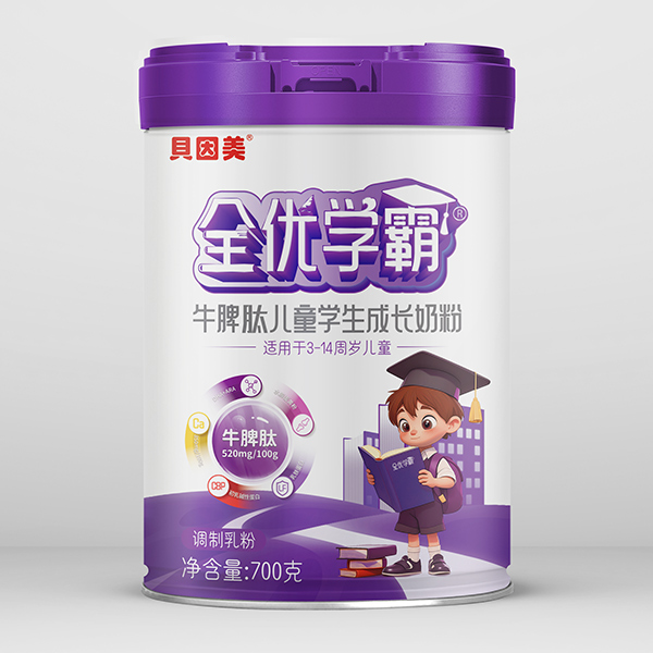 Ʒ�|(zh��)��Դ + �I�B(y��ng)ʢ����ؐ����ȫ��(y��u)�W��ţƢ���̷����̻���_��