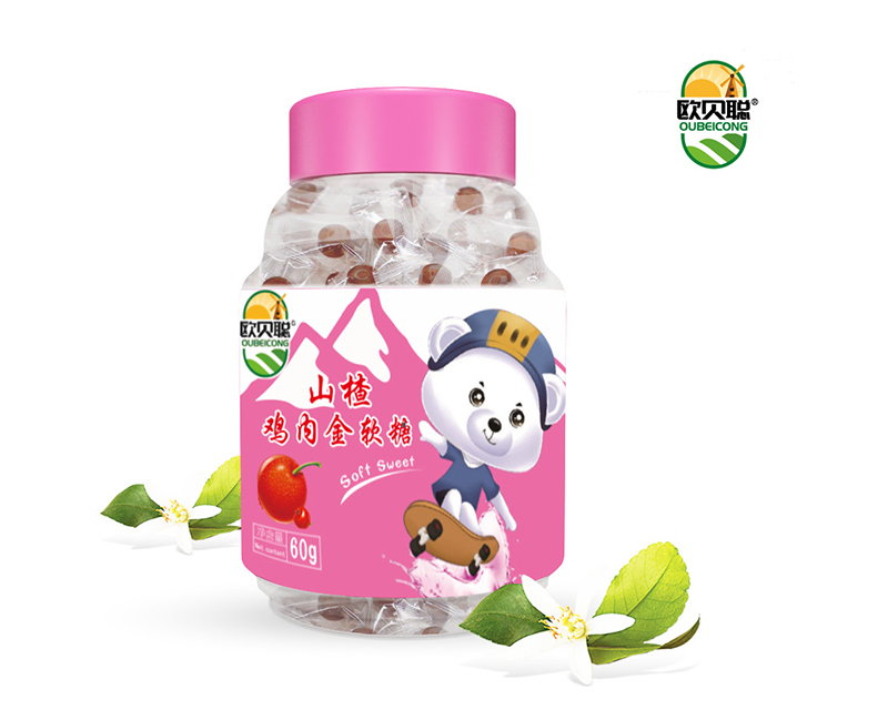  �Wؐɽ��u��(n��i)��ܛ��