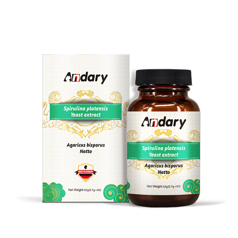 德里施安達(dá)里復(fù)合粉(固體飲料).jpg 德里施安達(dá)里復(fù)合粉(固體飲料).jpg