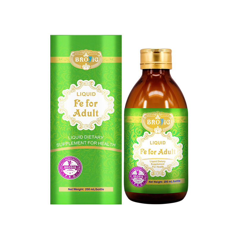 �Kϲ�����չ�֭�Ʒ ���I(y��)�䷽�ƌW�o���L