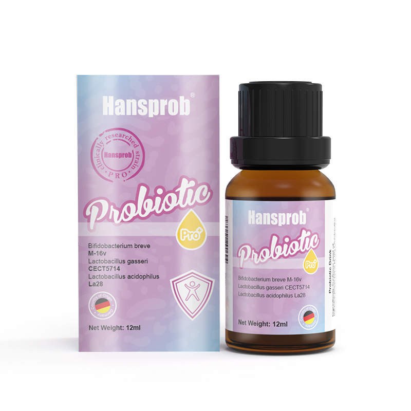 �h˼�KʩĬ���������Ʒ ���N��(y��u)�|(zh��)����ƌW���