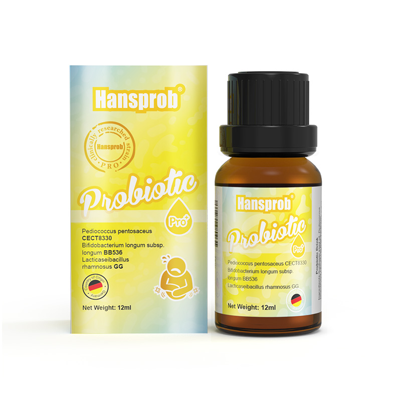 �h˼�Kʩ�����������Ʒ1