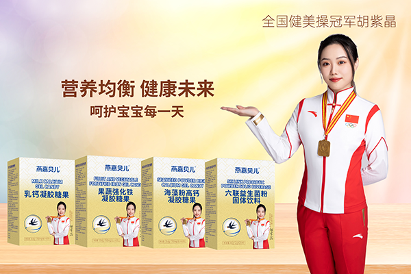 ���������ؐ��Ʒ�ƴ����ˡ������Ͼ�