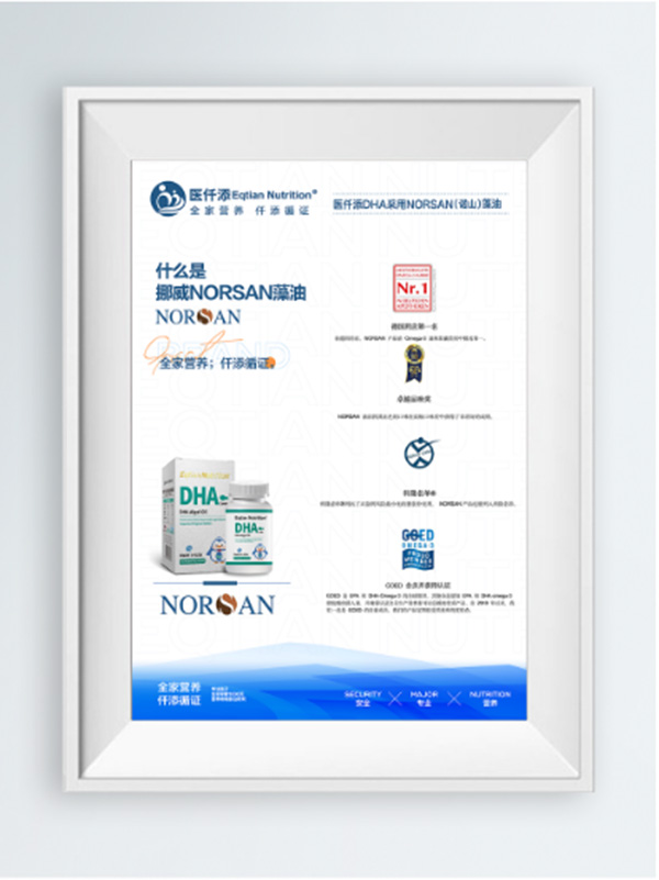 證書(shū).jpg 證書(shū).jpg