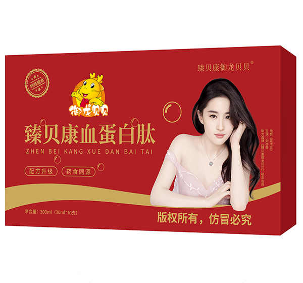 ����ؐؐ��ؐ��Ѫ�����Ľ��Ĺ�ˇĸ��Ʒ��,���I(y��)�OӋ�F꠴���