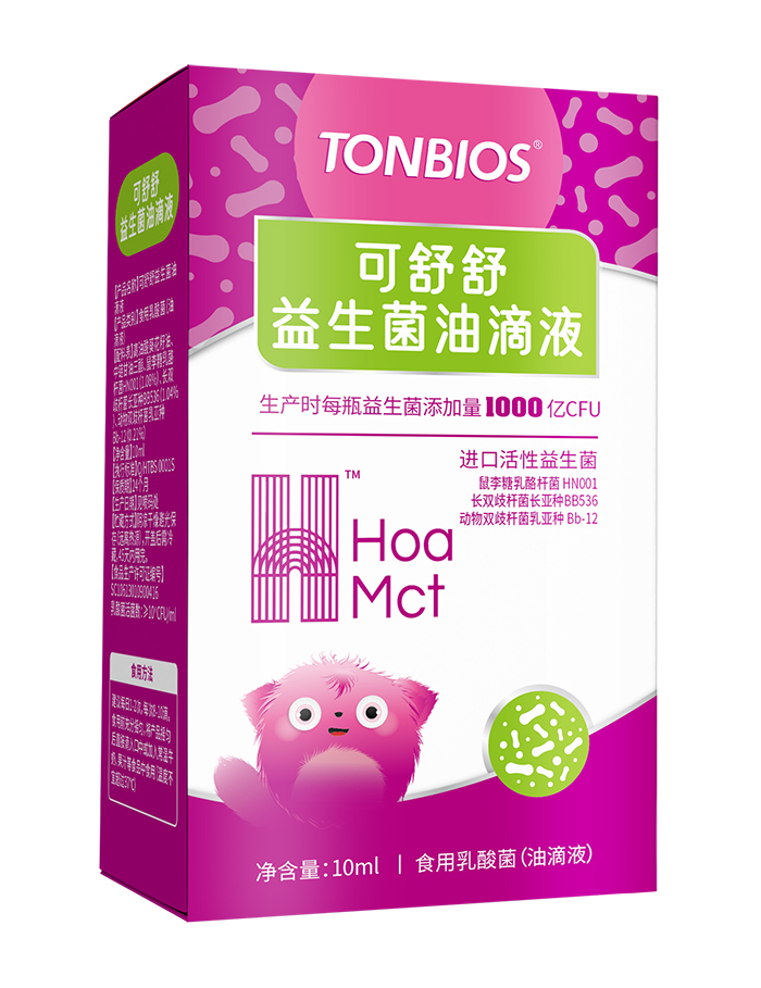 ͮ��ʿ�������͵�Һ��ǧ�|CFU�������\��������鹲��(chu��ng)δ����