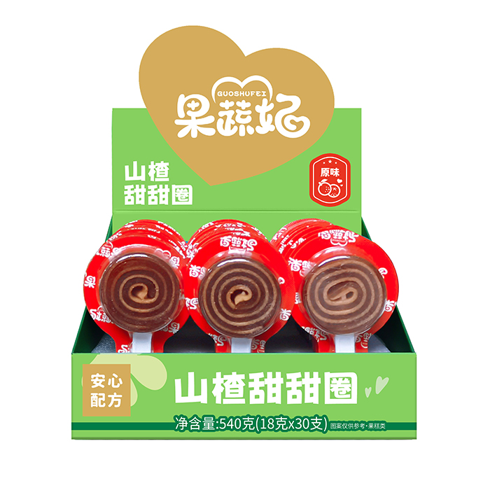 �[�_(t��i)�������x�񣡹�����ɽ�����Ȧ��ĸ�����������\(ch��ng)������