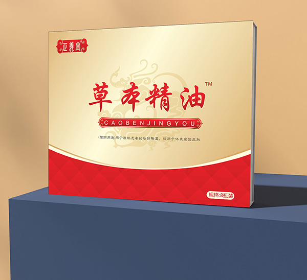 ���ɺ����C���y�������x�òݱ�����ȫ�����̻���_��