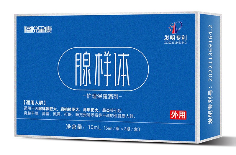 �ސ��ǿ��٘��w�o(h��)�������΄� �����ӳ��\(ch��ng)�����̹��l(f��)չ