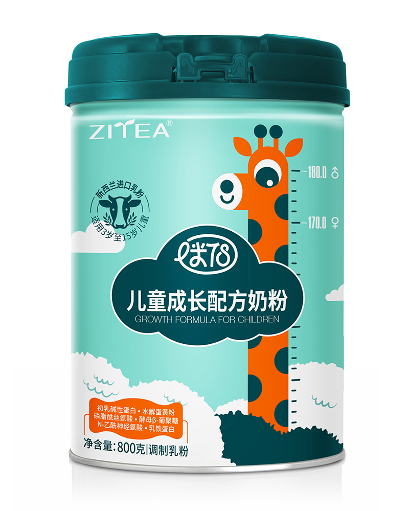 ��ע3-15�q��ͯ�I(y��ng)�B(y��ng)������һ��78�̷��ذ�����