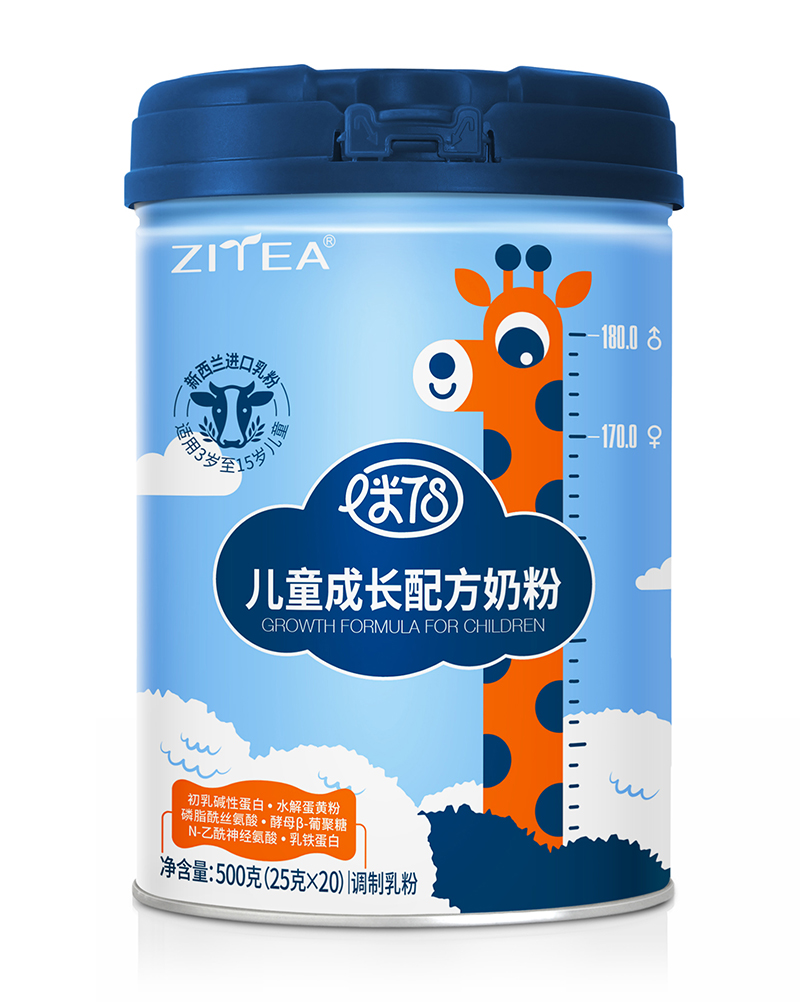 ����һ��78��ͯ���L(zh��ng)�䷽�̷� 500g.jpg