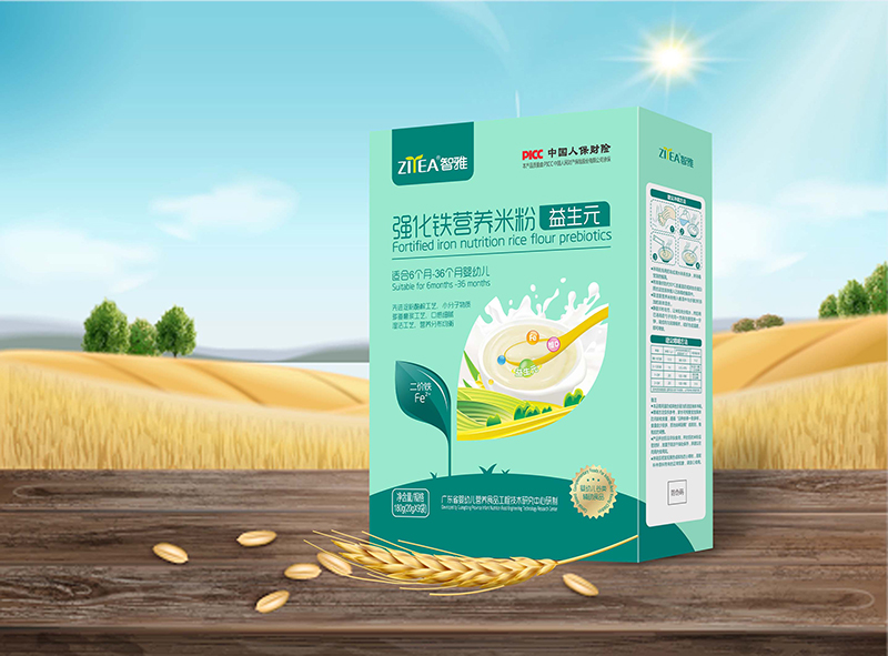 智雅強(qiáng)化鐵營養(yǎng)米粉益生元 盒裝.jpg 智雅強(qiáng)化鐵營養(yǎng)米粉益生元 盒裝.jpg