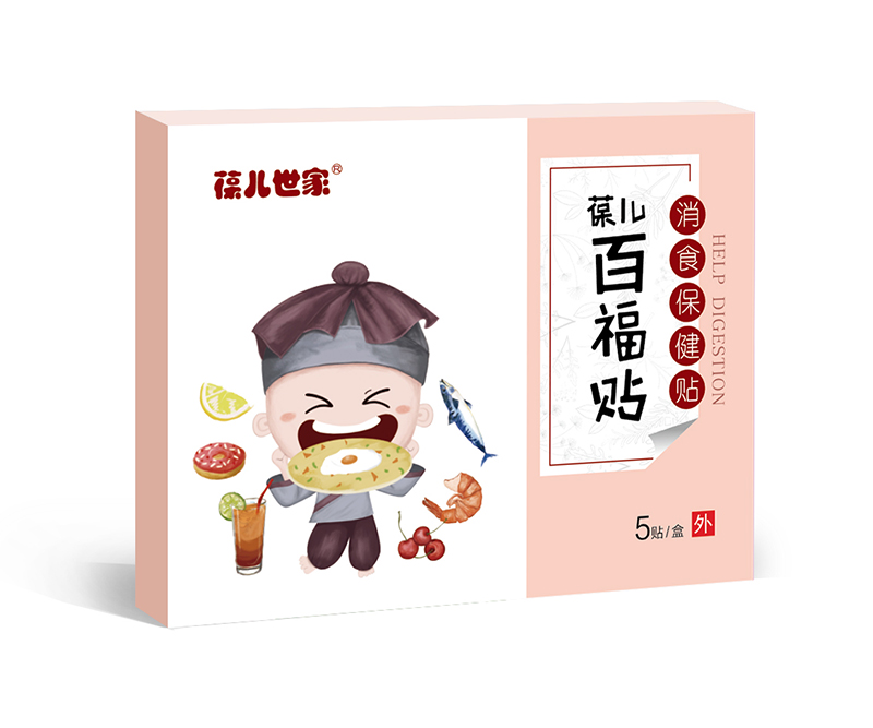 �ჺ���Ұٸ��N ��ʳ�����N.jpg