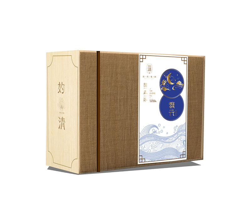 三源馥元五正藥浴——陰正浴.jpg 三源馥元五正藥浴——陰正浴.jpg