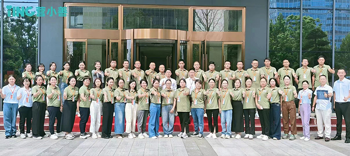 營(yíng)小善.jpg 營(yíng)小善.jpg