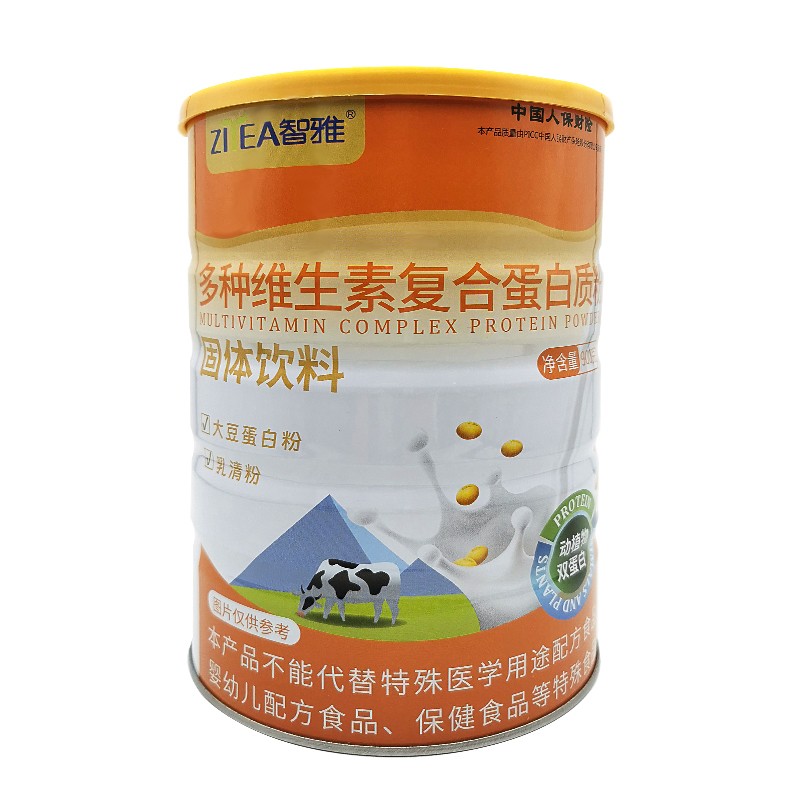 ���Ŷ�N�S���؏�(f��)�ϵ����|(zh��)�۹��w���