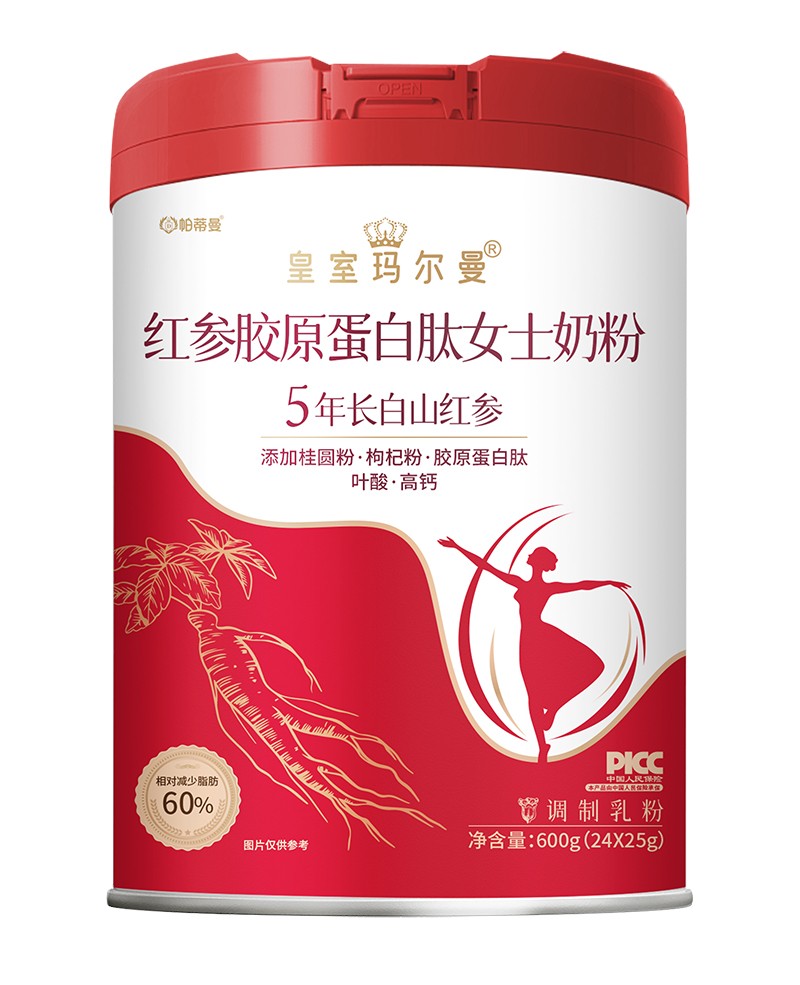 ����Ůʿ�̷�ِ���Ҵ��ӹ������ս���ʳƷ�����I(y��)����������ռ�Ј���