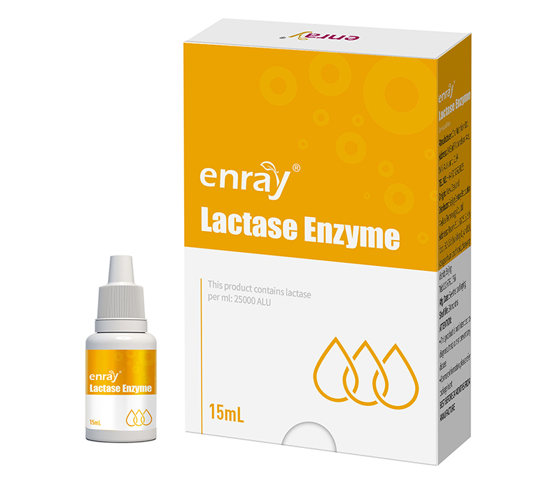 兒歌®乳糖酶(復配酶制劑).jpg 兒歌®乳糖酶(復配酶制劑).jpg