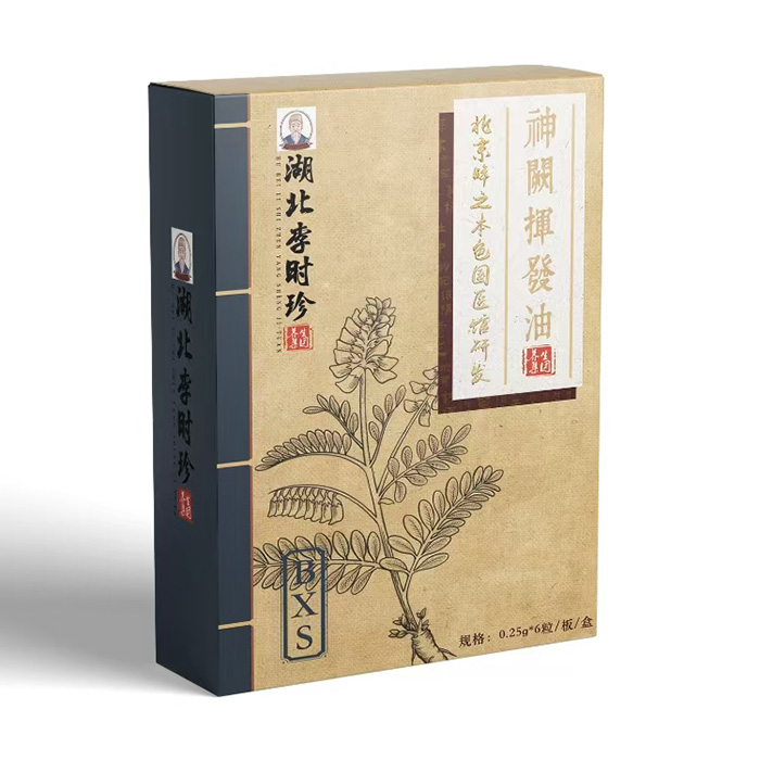 ������r��ݱ�Һ�΄����K�˟��u���������a�Ј��հ�