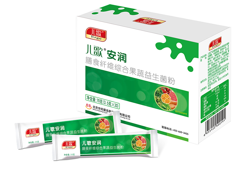 兒歌®安潤膳食纖維綜合果蔬益生菌粉.jpg 兒歌®安潤膳食纖維綜合果蔬益生菌粉.jpg