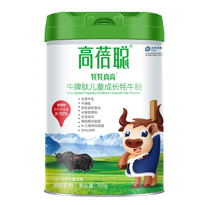 �K�˟��u�ڱ�����������ţ��������������ռ�Ј�(ch��ng)�t��