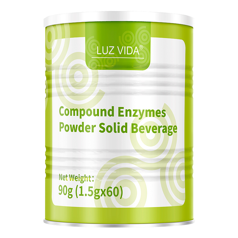 �۾S�(f��)��ø�� �麢���������}�ṩ�ƌW(xu��)����