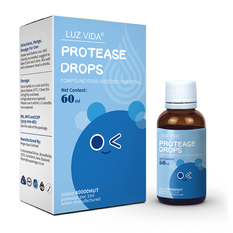 愛(ài)維睿蛋白酶.jpg 愛(ài)維睿蛋白酶.jpg