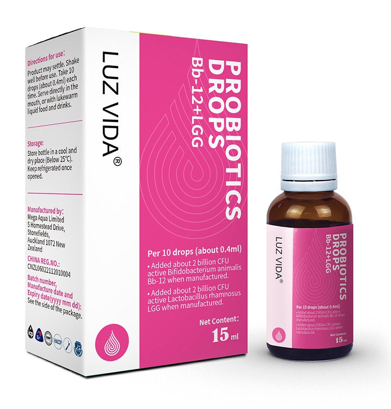 ��(��i)�S�������Bb-12��LGG