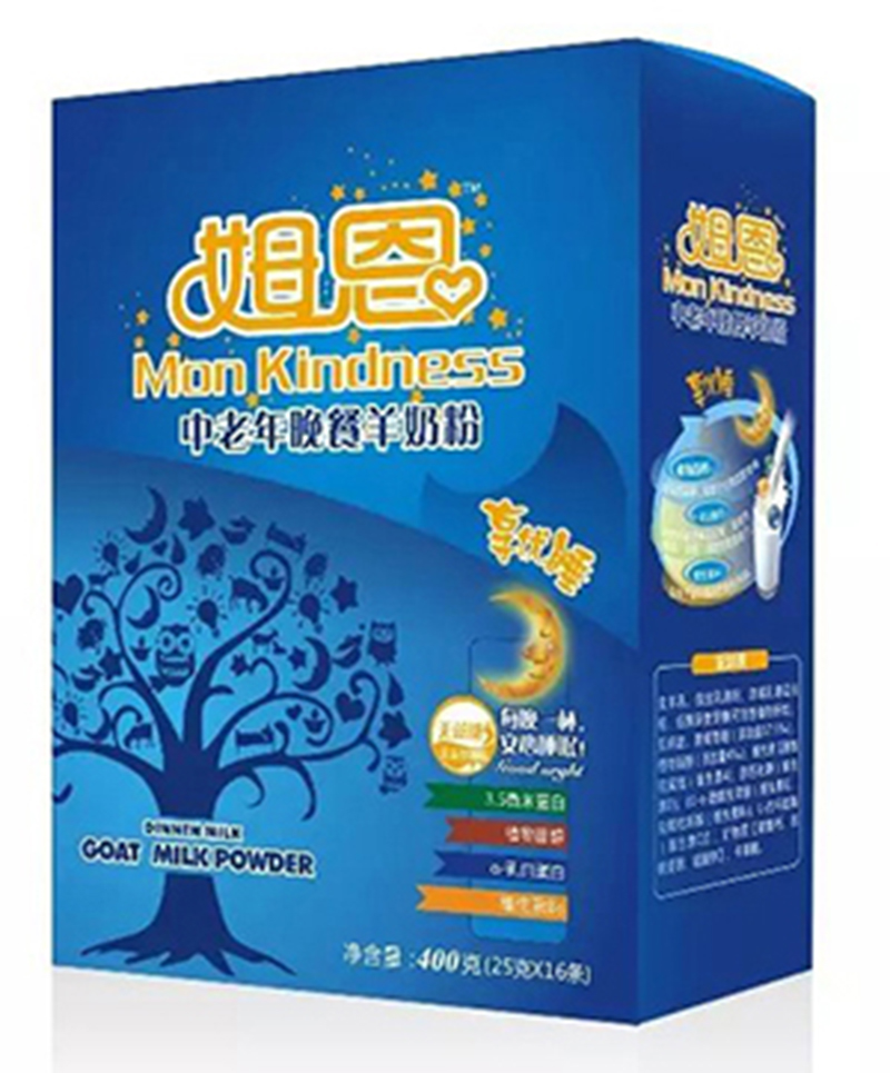 ķ���������������̷� .jpg