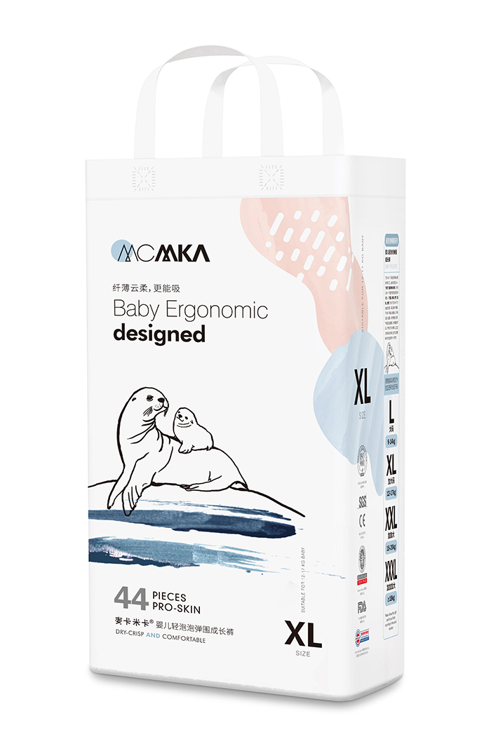 ���ն��������硢���tƨƨ�������׿��냺���L(zh��ng)ѝ���u��ĸ������ͨ�����_��