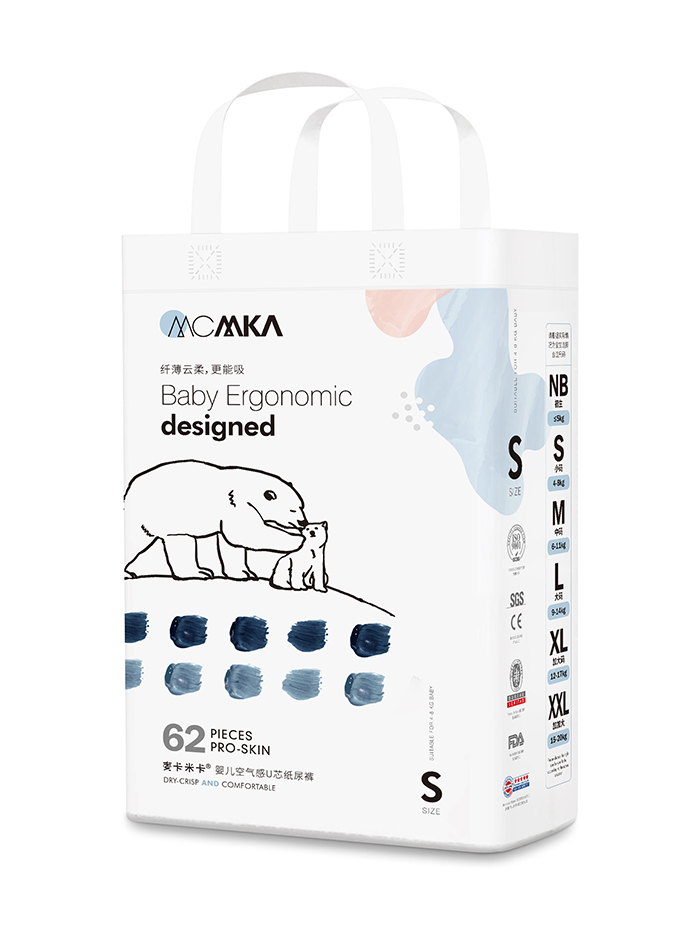 麥卡米卡嬰兒空氣感U芯紙尿褲S.jpg 麥卡米卡嬰兒空氣感U芯紙尿褲S.jpg