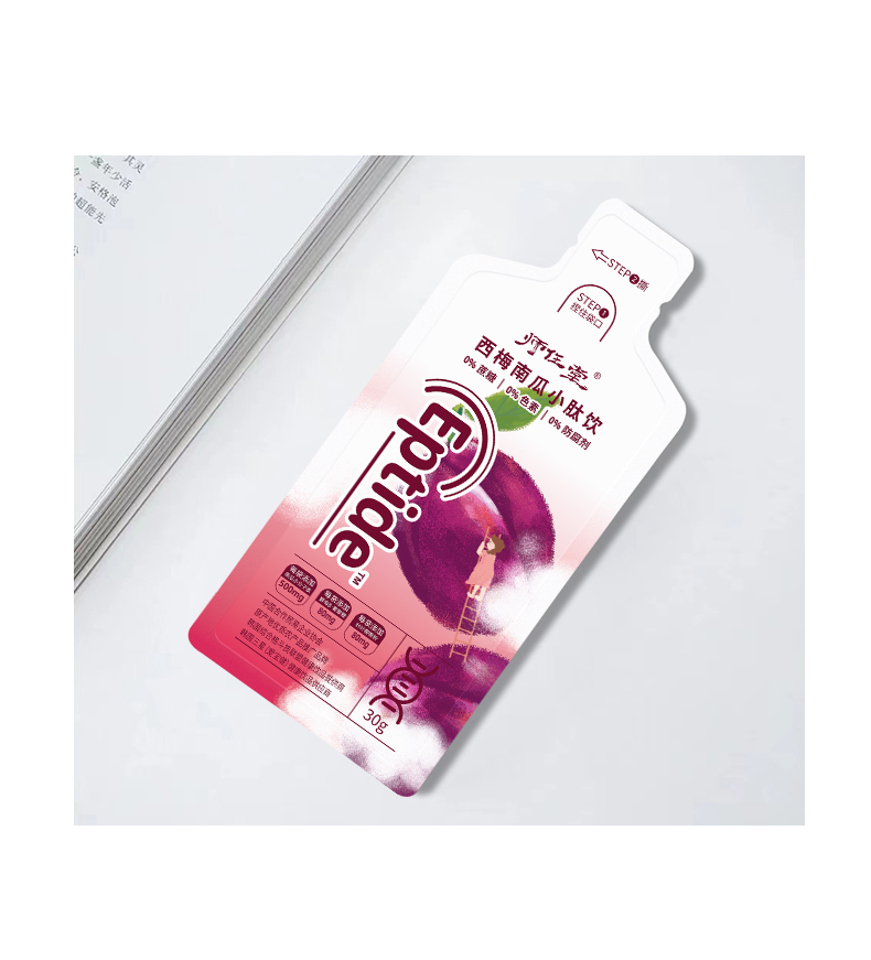 師任堂西梅南瓜小肽飲詳情 (16).jpg