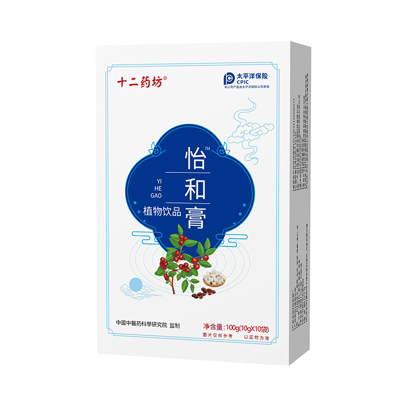 �����O(ji��n)�� + ���U�б���ʮ��ˎ�����͸��\�����