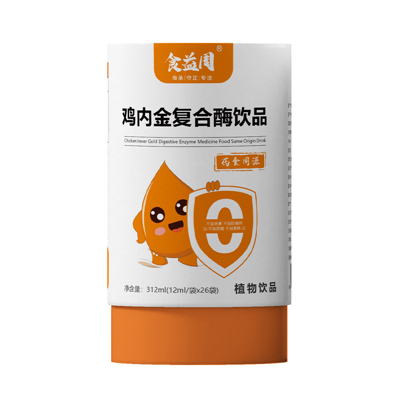 ʳ�����u��(n��i)����(f��)��ø�Ʒ �ƌW(xu��)�䷽���L(zh��ng)��(y��u)�x