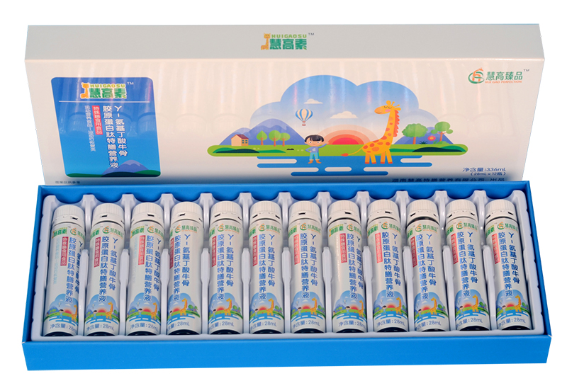 �۸���Ʒ�۸��ئ�-��������ţ���zԭ���������ŠI�B(y��ng)Һ .jpg