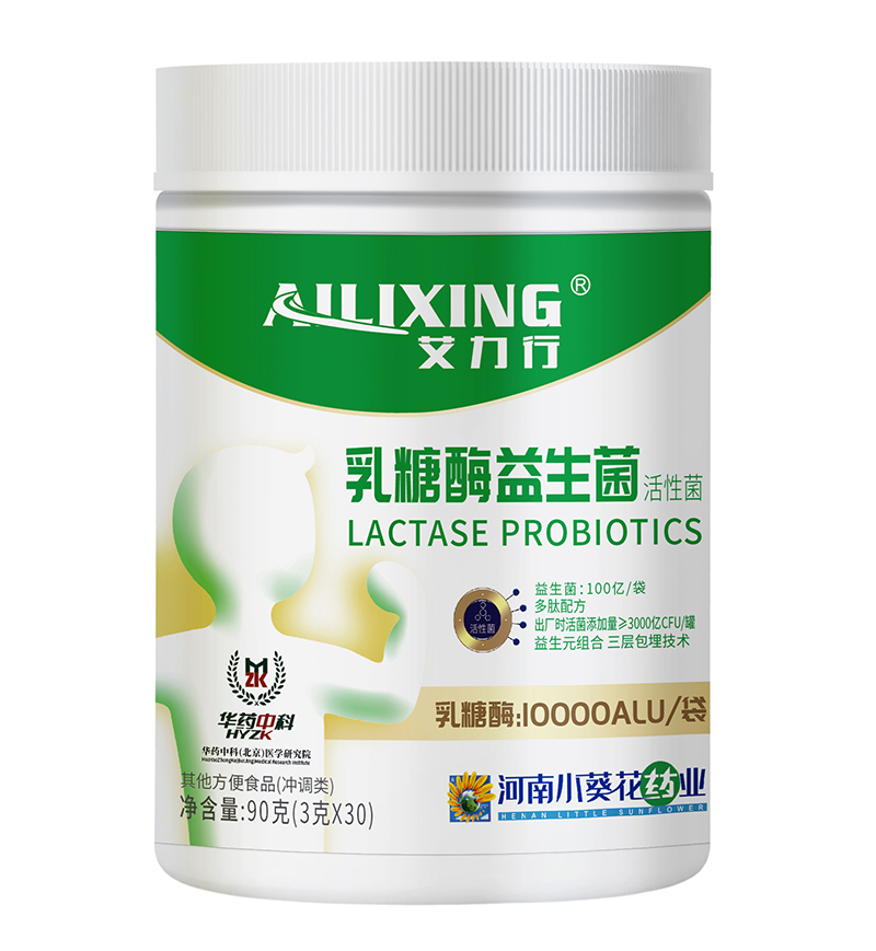 ����������ø������ Ӳ���䷽�o�����L