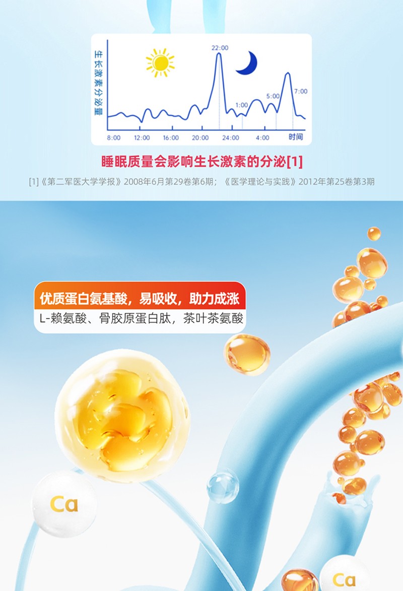 金奇仕γ-氨基丁酸復合飲詳情 (6)