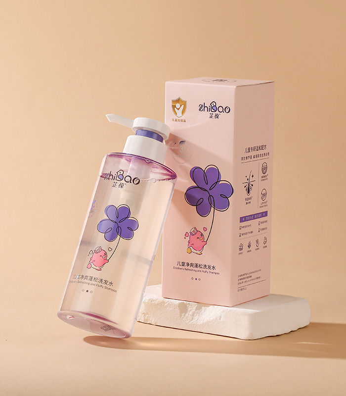 ���ჺͯ��ˬ����ϴ�l(f��)ˮ�������x��Ʒ,�������V�����u(p��ng)