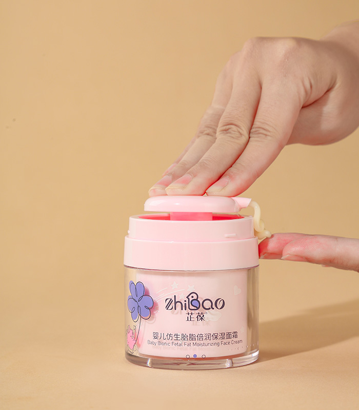 芷葆嬰兒仿生胎脂倍潤(rùn)保濕面霜4.jpg