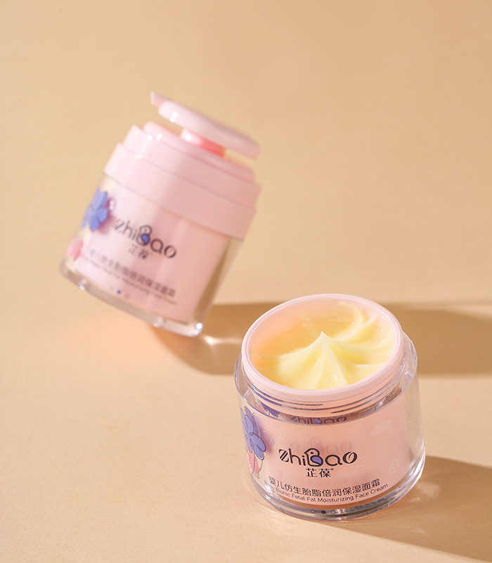 芷葆嬰兒仿生胎脂倍潤(rùn)保濕面霜1.jpg