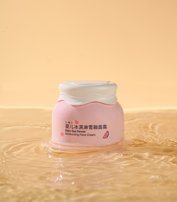 芷葆嬰兒冰淇淋雪融面霜4.jpg
