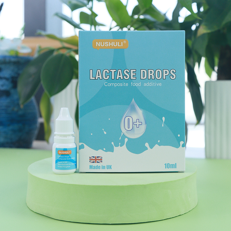 �ɷ֘O����ʹ�ñ�����ӴT ®NUSHULI® ����ø��ĸ�����̻���_��