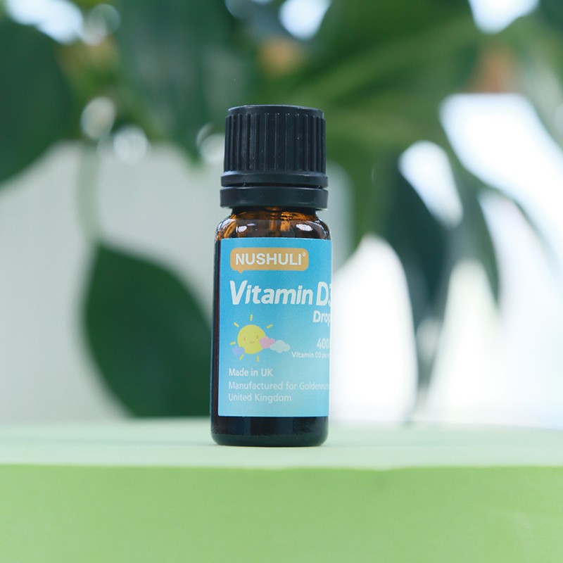  �ӴT®�S����D3