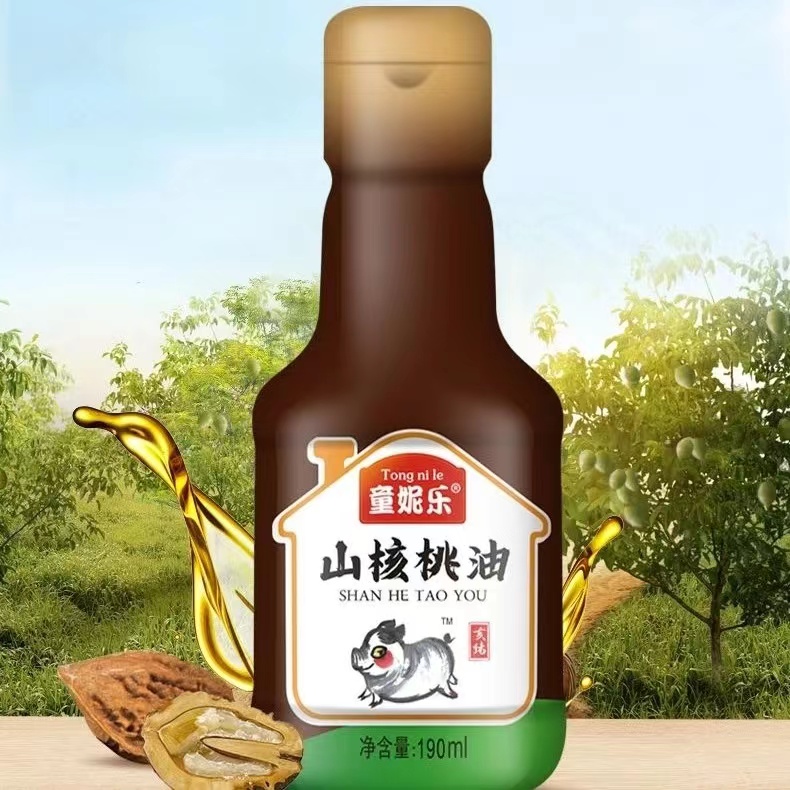 童妮樂山核桃油.jpg 童妮樂山核桃油.jpg