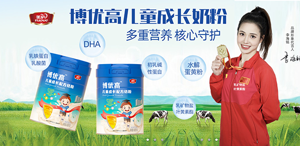 ����ȫ�_����S���o(h��)�����]ȫ���̷�����עȫ���ˠI(y��ng)�B(y��ng)������