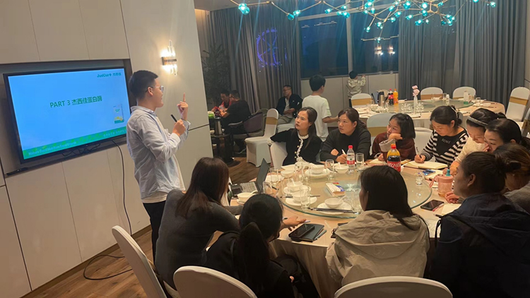 泗縣統(tǒng)越系統(tǒng)新品培訓(xùn)會.jpg 泗縣統(tǒng)越系統(tǒng)新品培訓(xùn)會.jpg