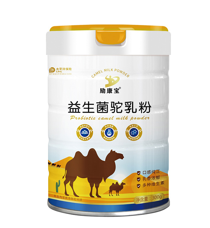 勵康寶益生菌駝乳粉300g.jpg 勵康寶益生菌駝乳粉300g.jpg