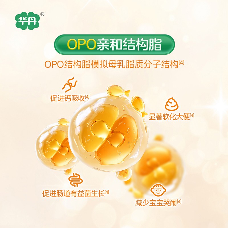   �A��������׃��䷽�̷ۣ�12-36���g��3�Σ�03