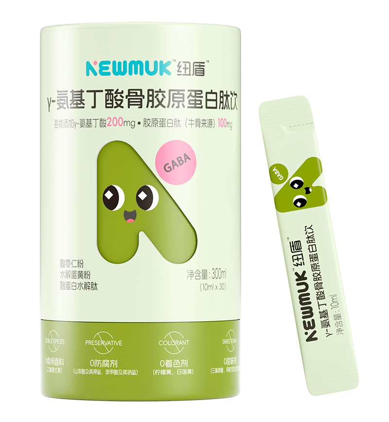 紐盾γ-氨基丁酸骨膠原蛋白肽飲.jpg 紐盾γ-氨基丁酸骨膠原蛋白肽飲.jpg