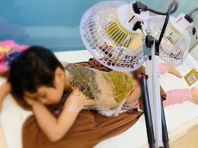 小熊媽媽兒童健康調(diào)理.jpg 小熊媽媽兒童健康調(diào)理.jpg